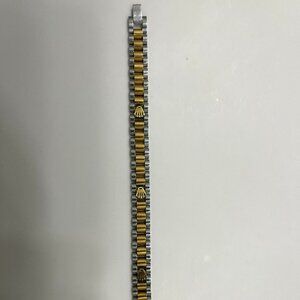 Rolex Bracelete